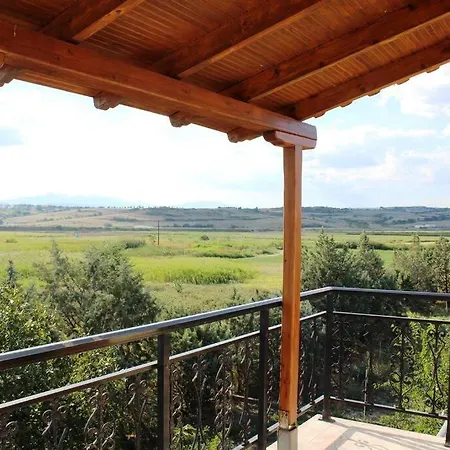 Apartament With 3 Bedrooms