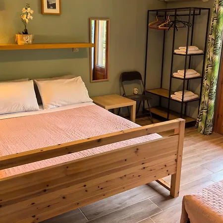 With 3 Bedrooms *